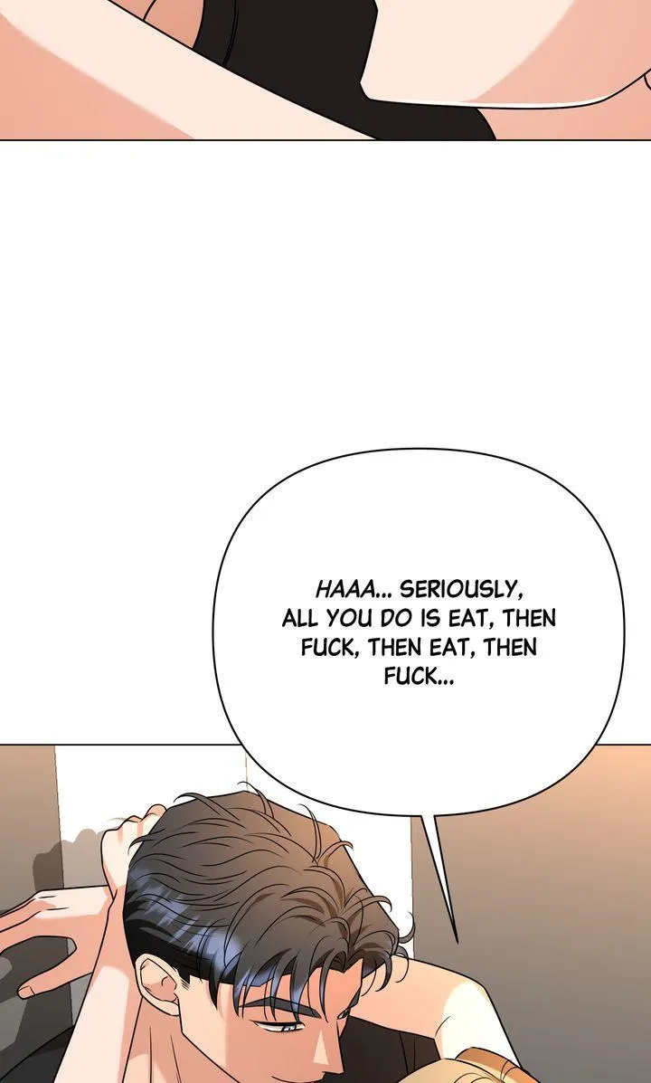 sexy-oppa-s-friend Chapter 36 page 27 - 