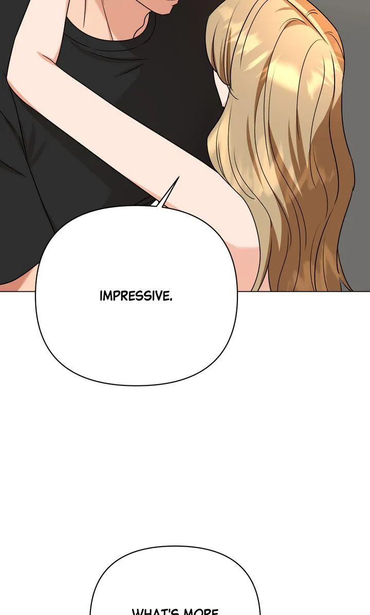 sexy-oppa-s-friend Chapter 36 page 28 - 