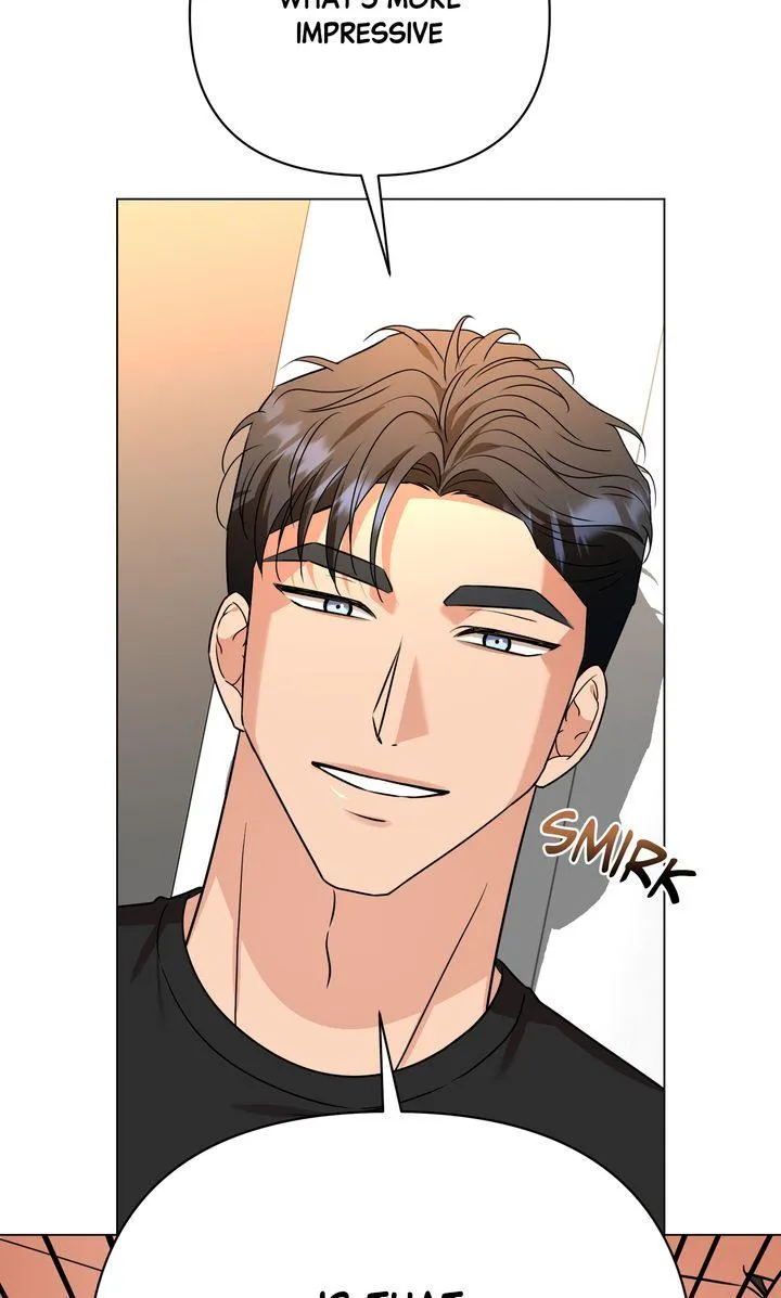sexy-oppa-s-friend Chapter 36 page 29 - 
