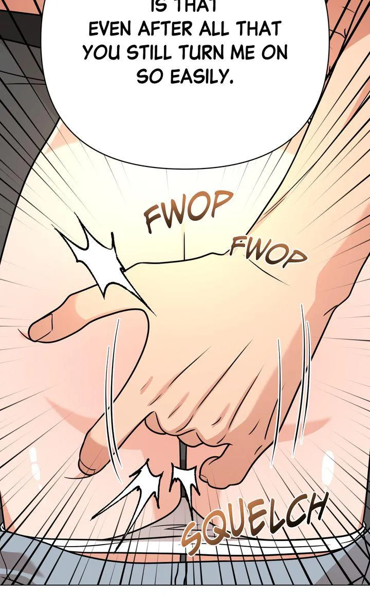 sexy-oppa-s-friend Chapter 36 page 30 - 