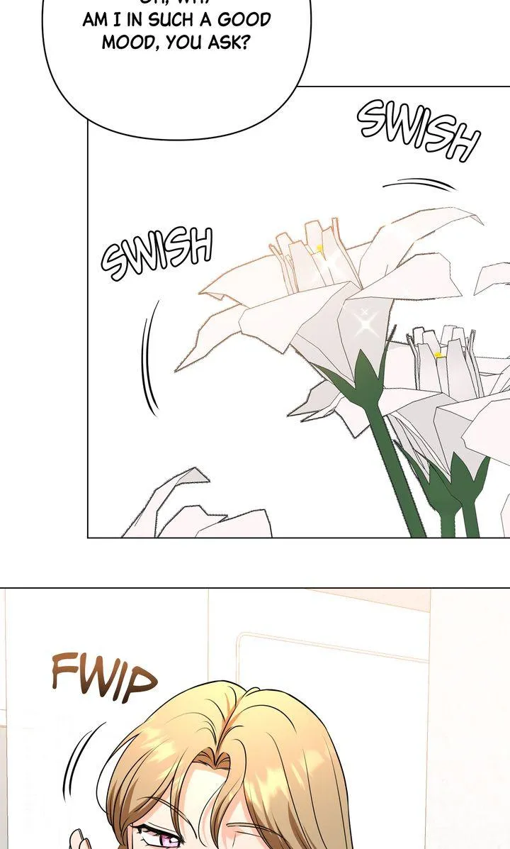 sexy-oppa-s-friend Chapter 36 page 4 - 