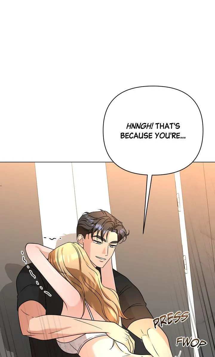 sexy-oppa-s-friend Chapter 36 page 31 - 