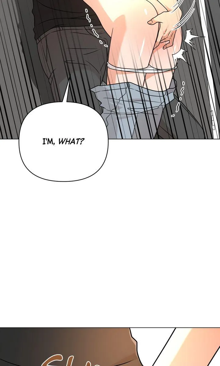 sexy-oppa-s-friend Chapter 36 page 32 - 