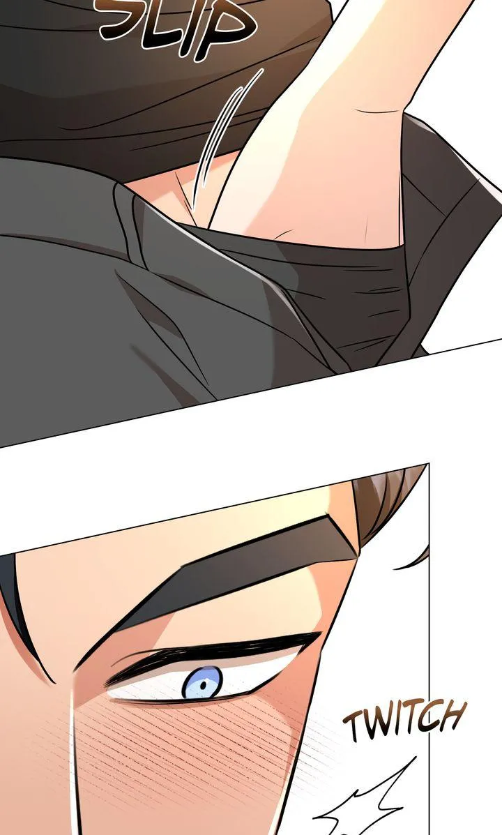 sexy-oppa-s-friend Chapter 36 page 33 - 