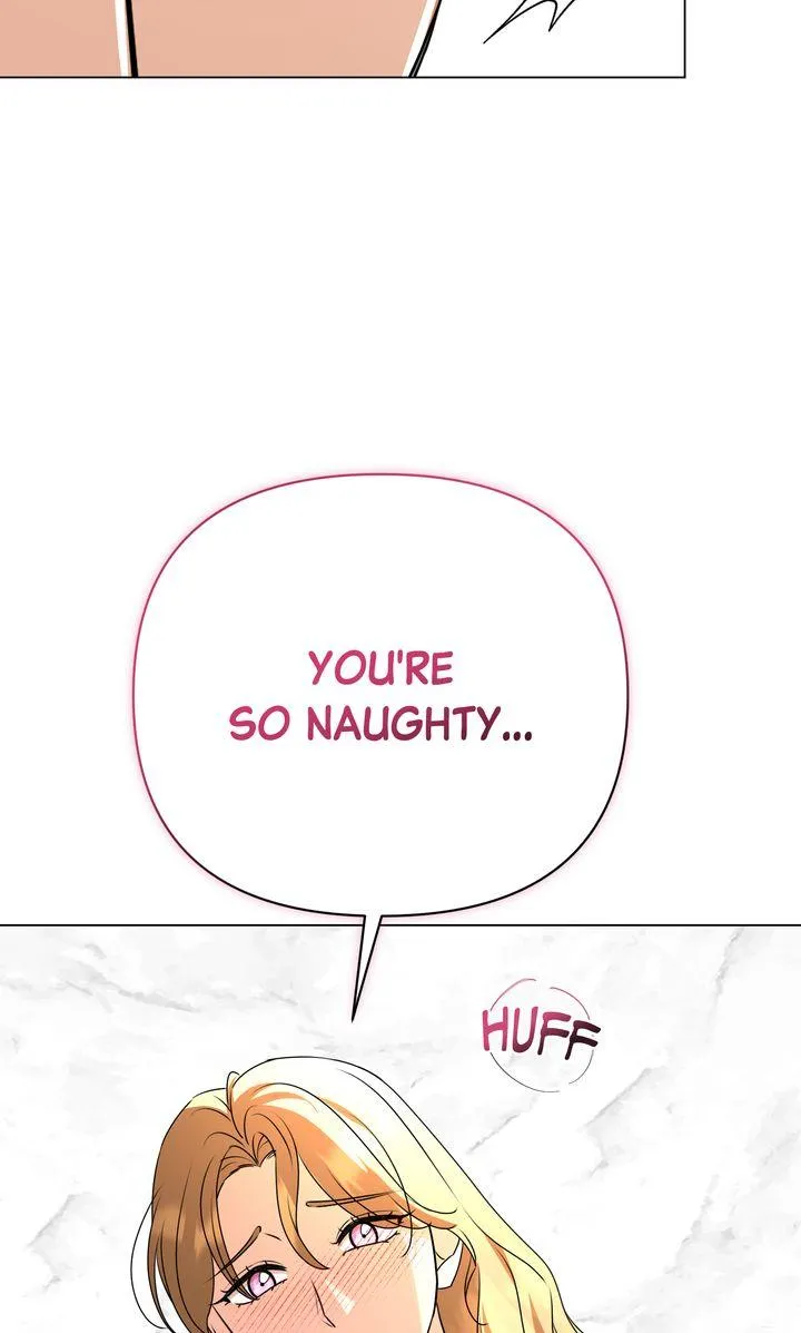 sexy-oppa-s-friend Chapter 36 page 34 - 