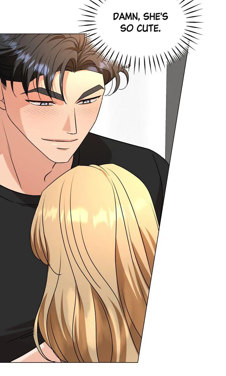 sexy-oppa-s-friend Chapter 36 page 36 - 