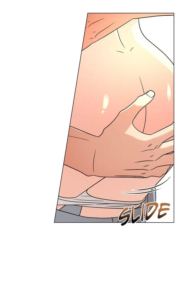 sexy-oppa-s-friend Chapter 36 page 37 - 