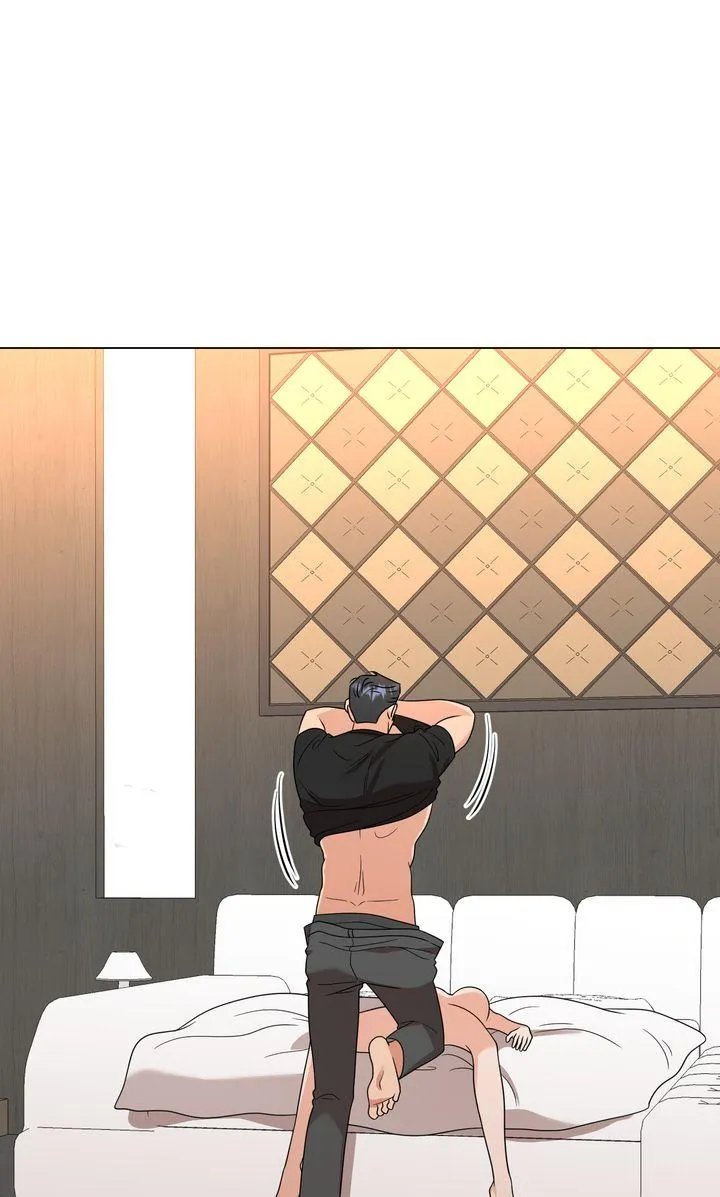 sexy-oppa-s-friend Chapter 36 page 39 - 