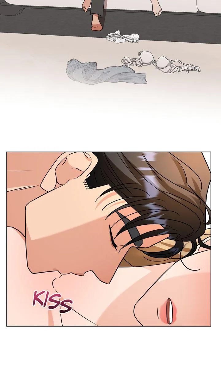 sexy-oppa-s-friend Chapter 36 page 40 - 