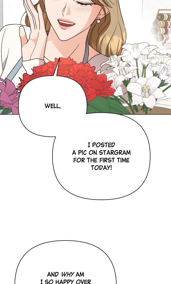 sexy-oppa-s-friend Chapter 36 page 5 - 