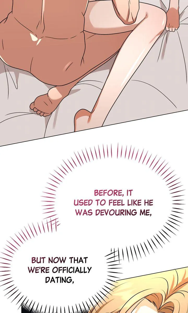 sexy-oppa-s-friend Chapter 36 page 42 - 