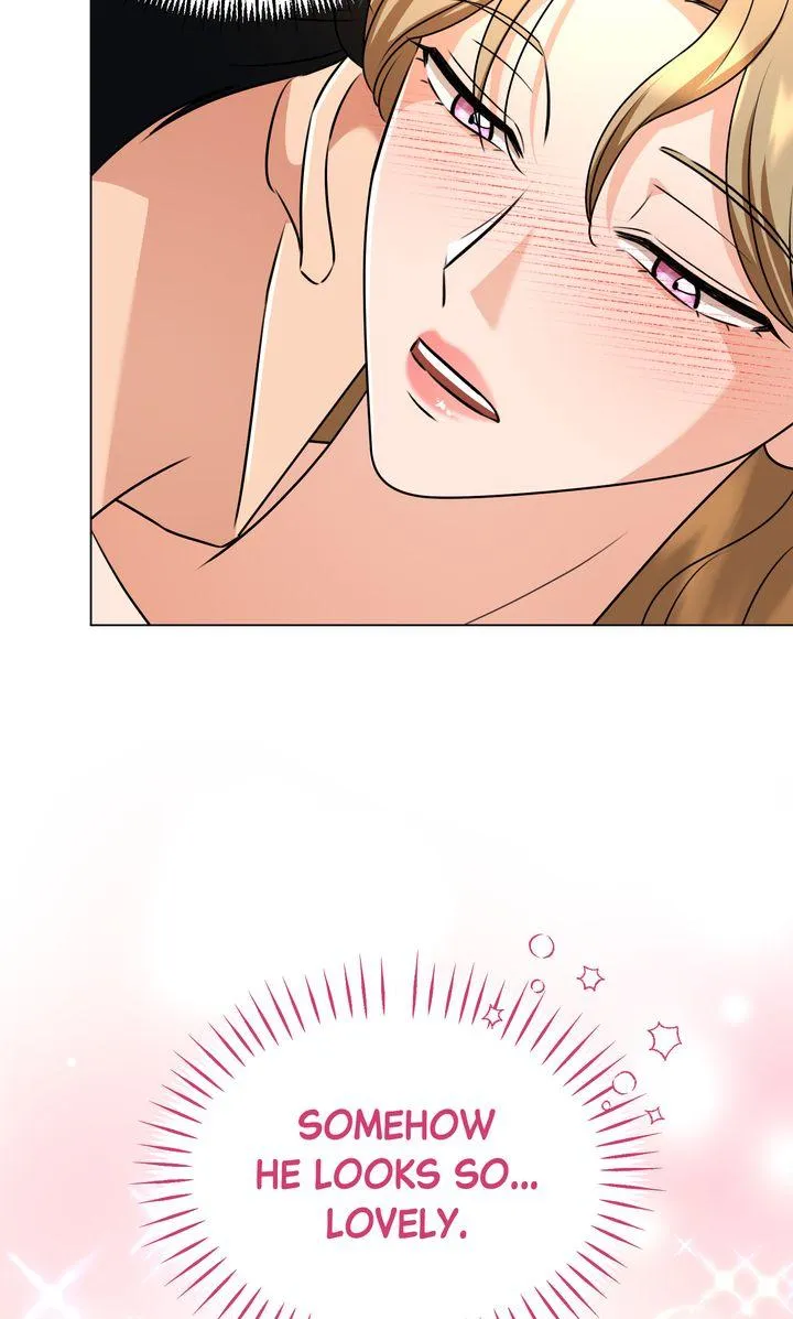sexy-oppa-s-friend Chapter 36 page 43 - 