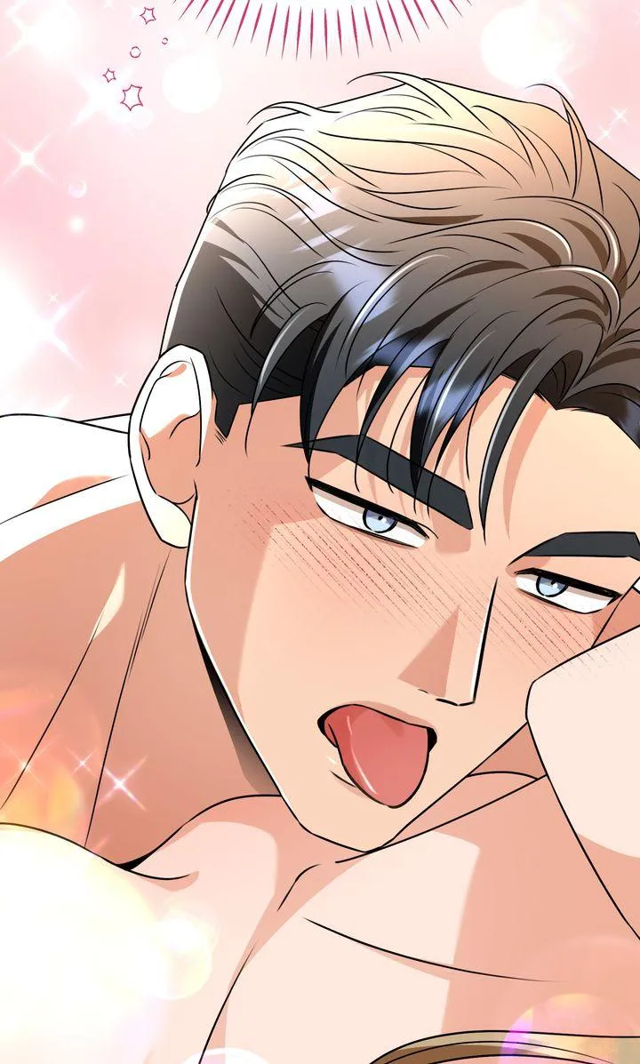 sexy-oppa-s-friend Chapter 36 page 44 - 