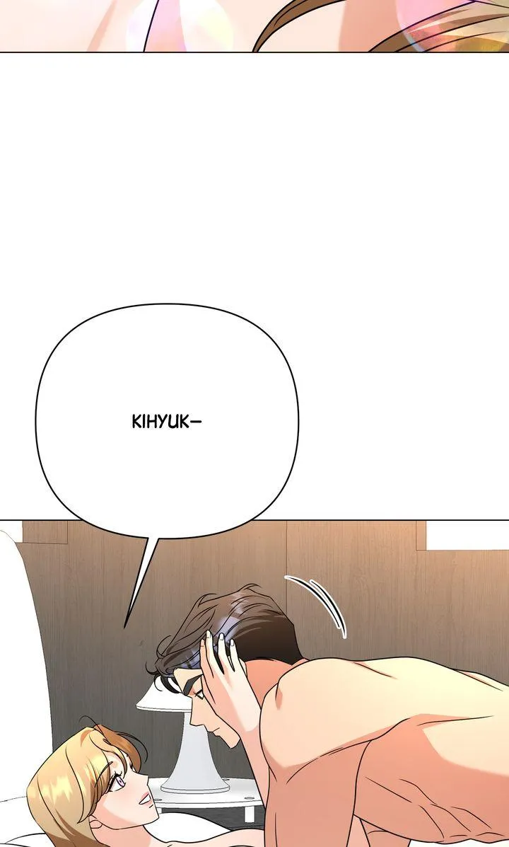sexy-oppa-s-friend Chapter 36 page 45 - 