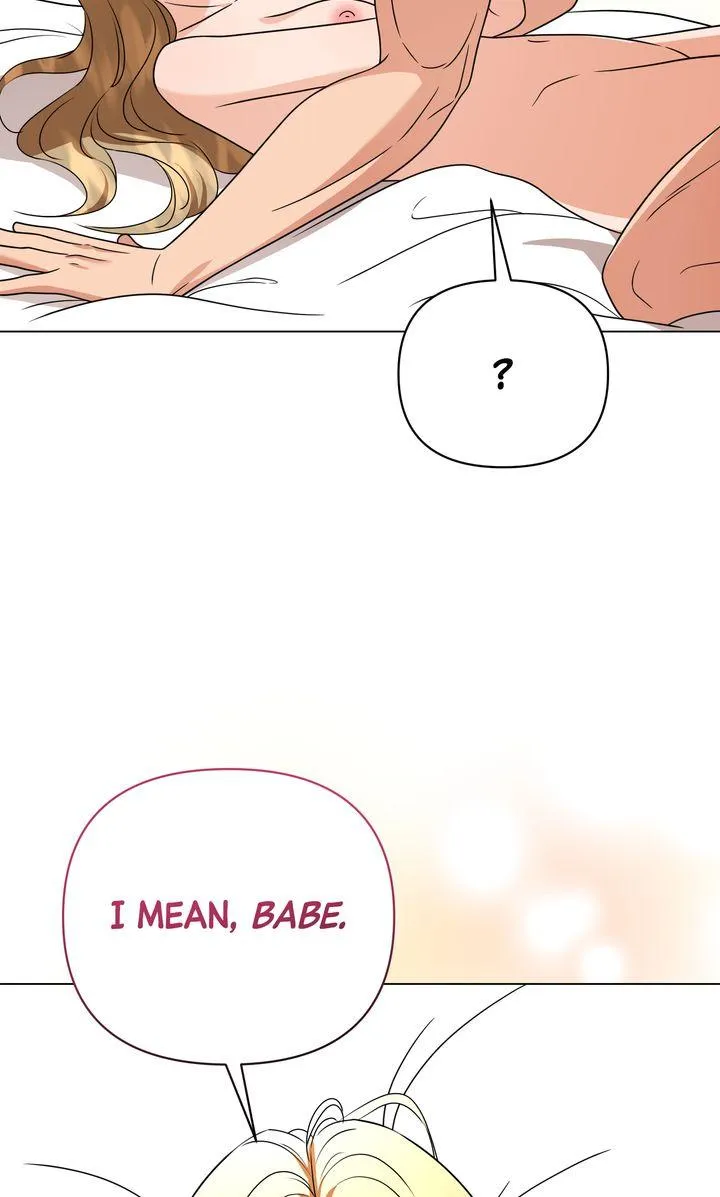 sexy-oppa-s-friend Chapter 36 page 46 - 