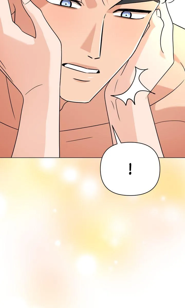 sexy-oppa-s-friend Chapter 36 page 48 - 