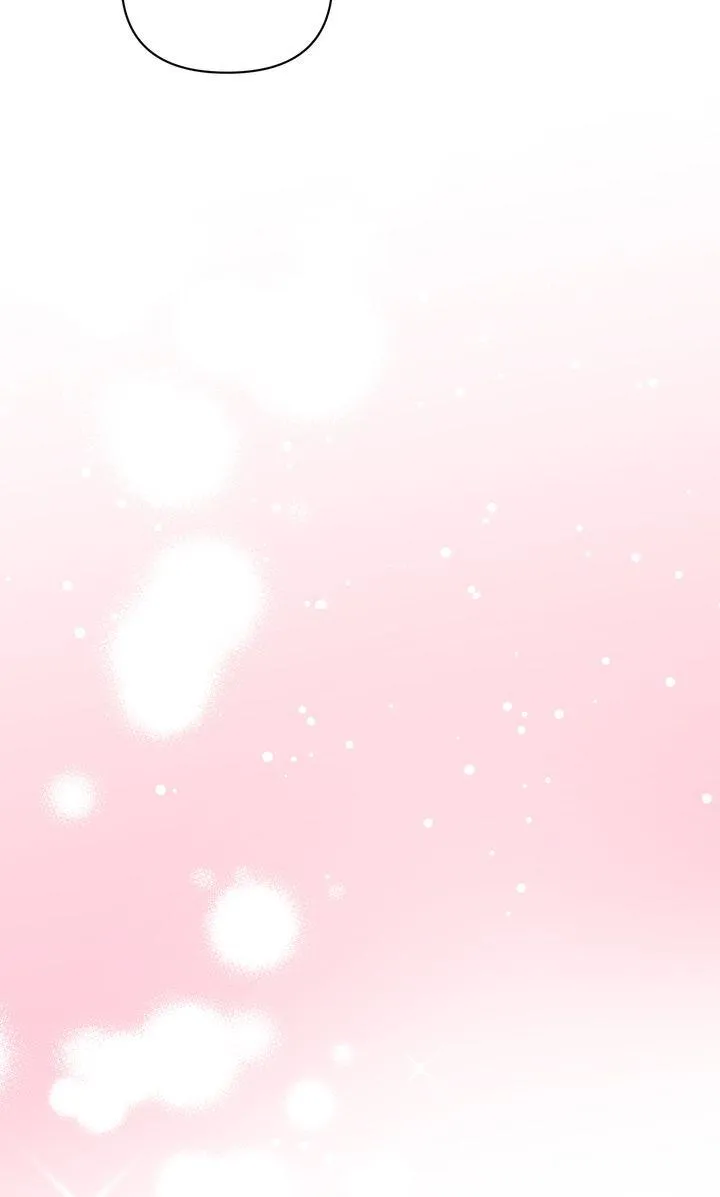 sexy-oppa-s-friend Chapter 36 page 50 - 