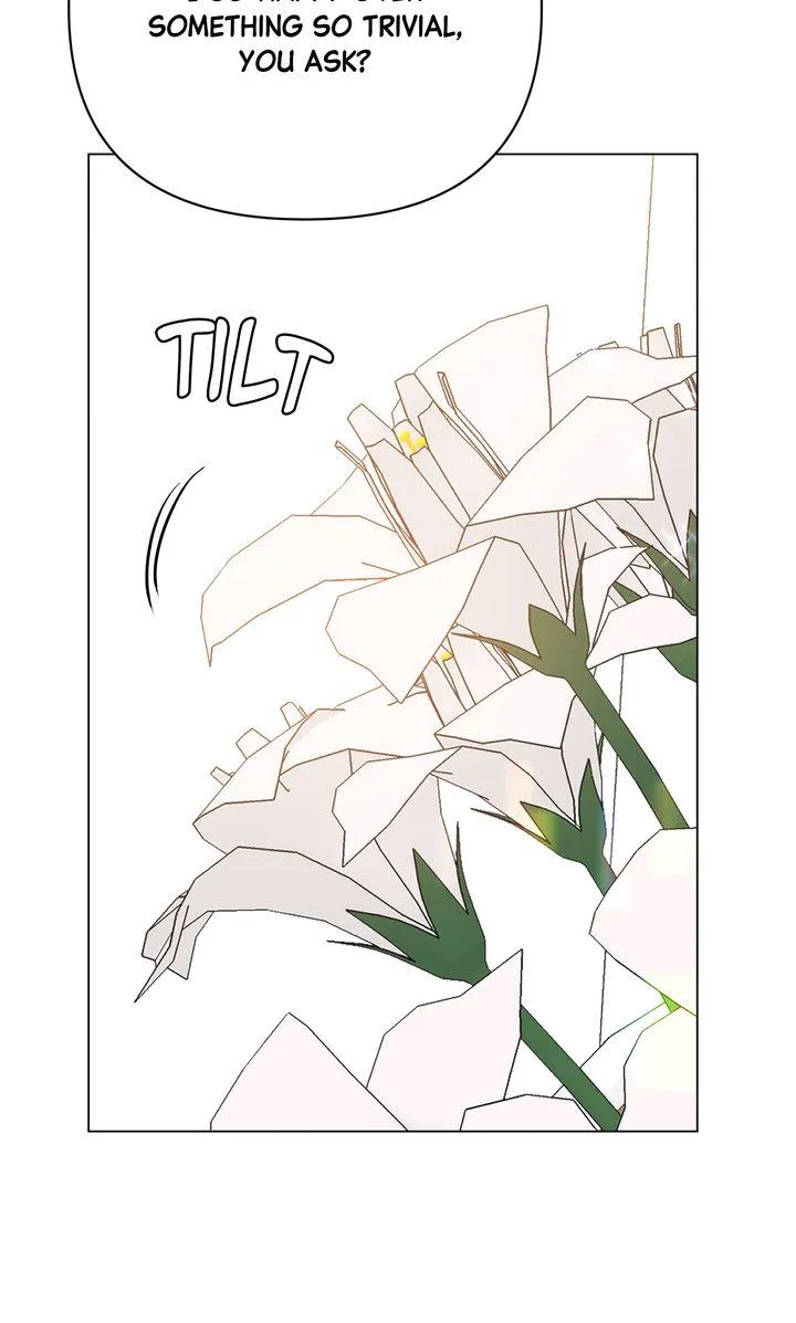 sexy-oppa-s-friend Chapter 36 page 6 - 
