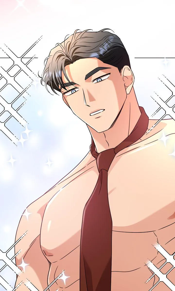 sexy-oppa-s-friend Chapter 36 page 51 - 