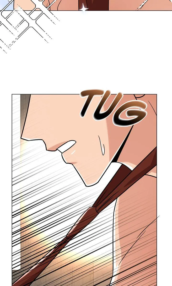 sexy-oppa-s-friend Chapter 36 page 52 - 