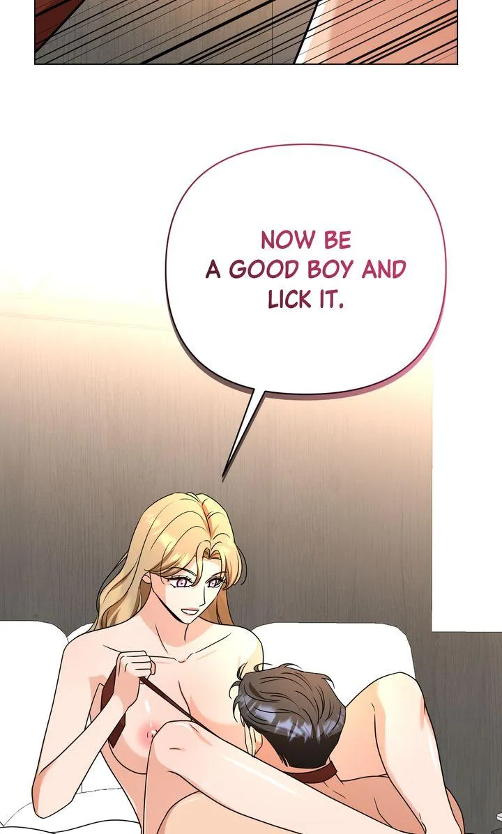 sexy-oppa-s-friend Chapter 36 page 53 - 