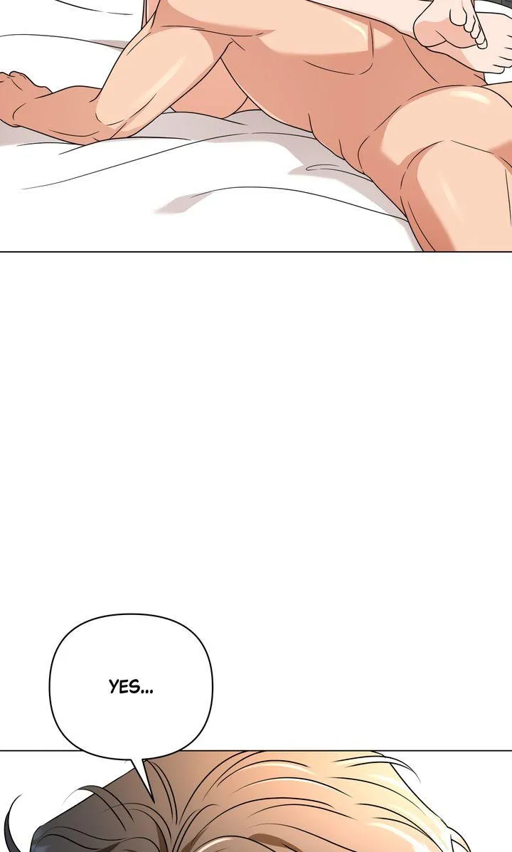 sexy-oppa-s-friend Chapter 36 page 54 - 