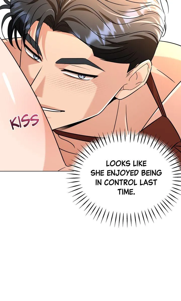 sexy-oppa-s-friend Chapter 36 page 55 - 