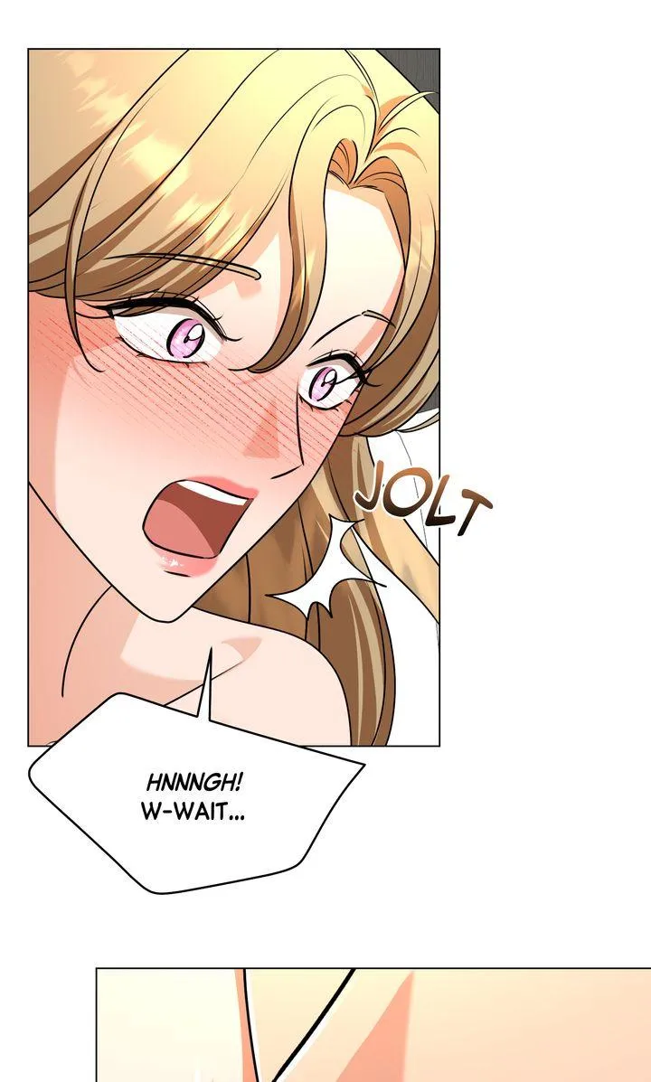 sexy-oppa-s-friend Chapter 36 page 56 - 