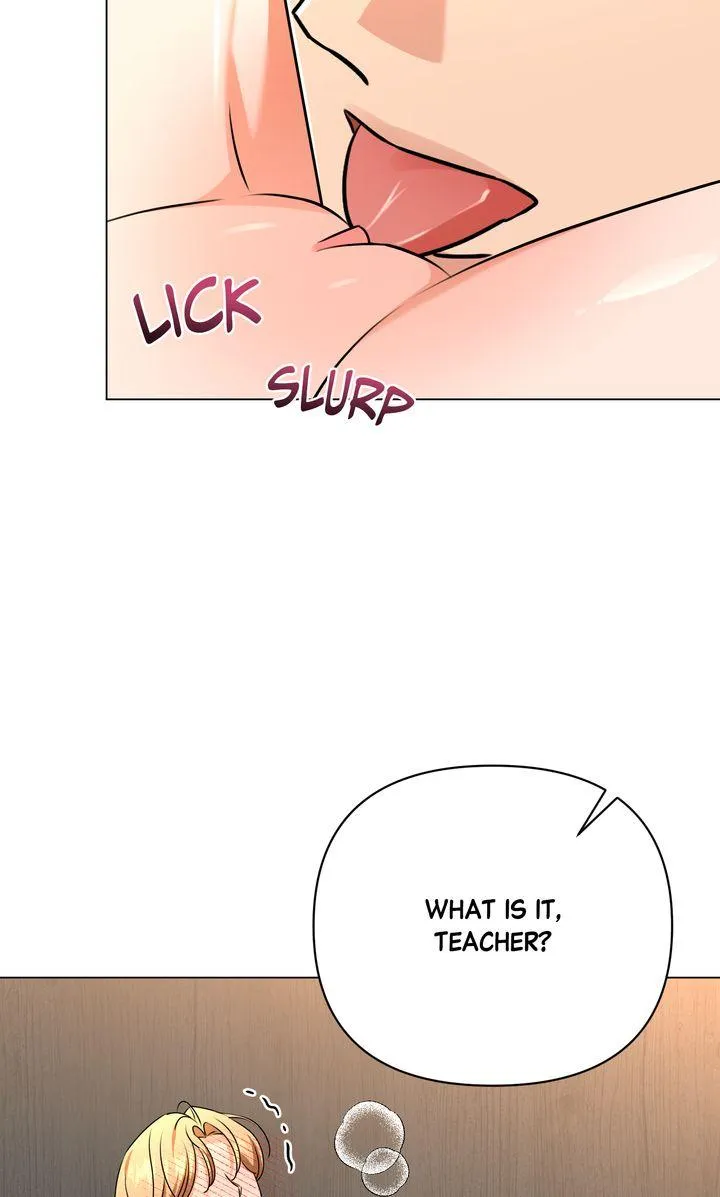 sexy-oppa-s-friend Chapter 36 page 57 - 