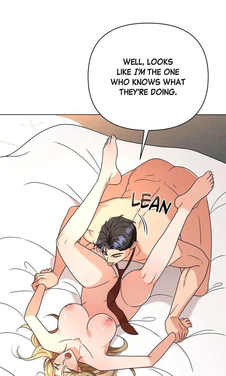 sexy-oppa-s-friend Chapter 36 page 59 - 