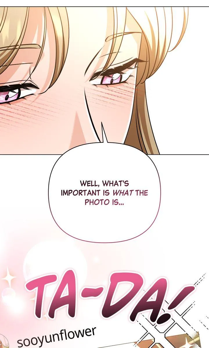 sexy-oppa-s-friend Chapter 36 page 7 - 