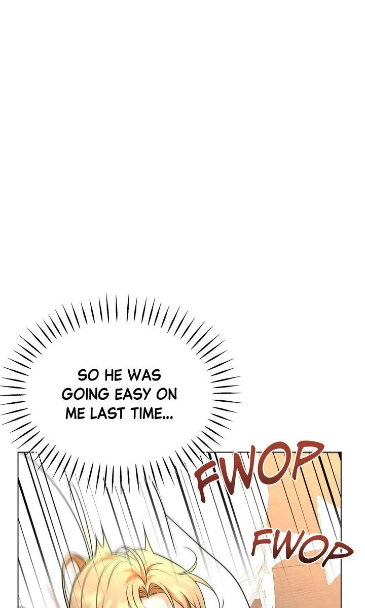 sexy-oppa-s-friend Chapter 36 page 61 - 