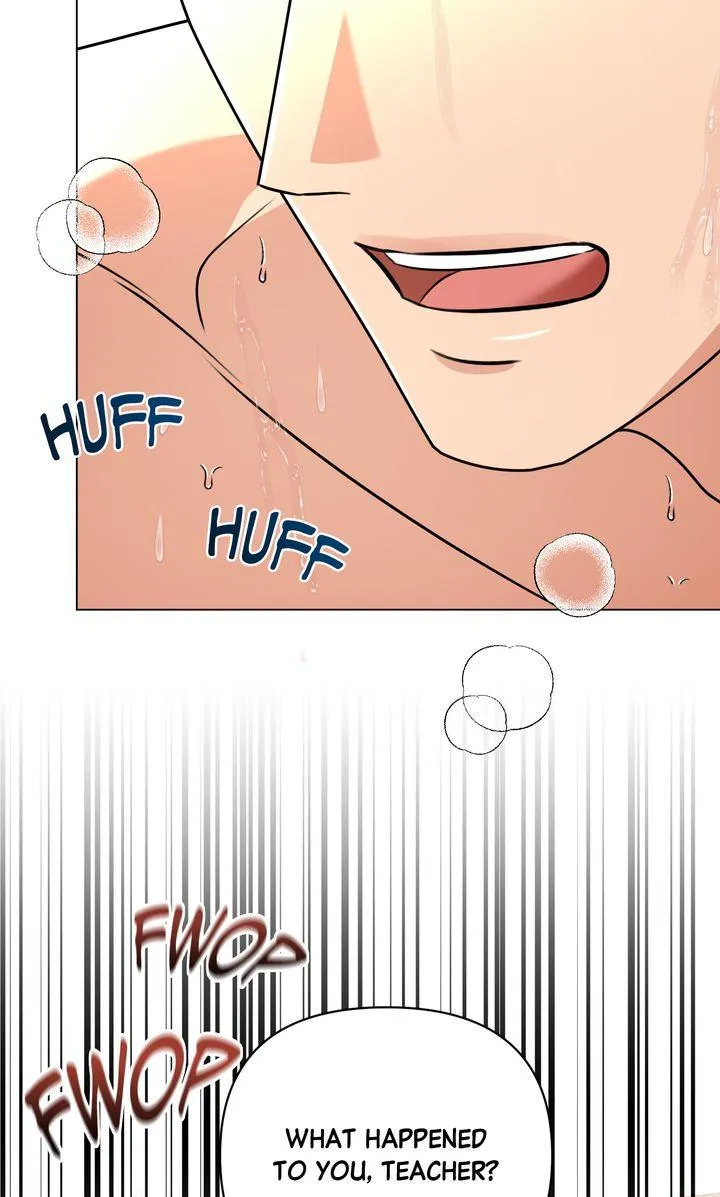 sexy-oppa-s-friend Chapter 36 page 64 - 