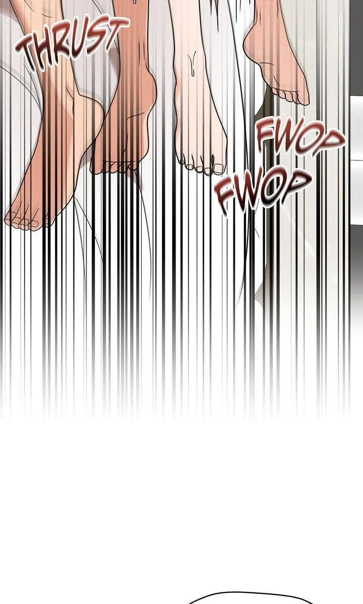sexy-oppa-s-friend Chapter 36 page 66 - 