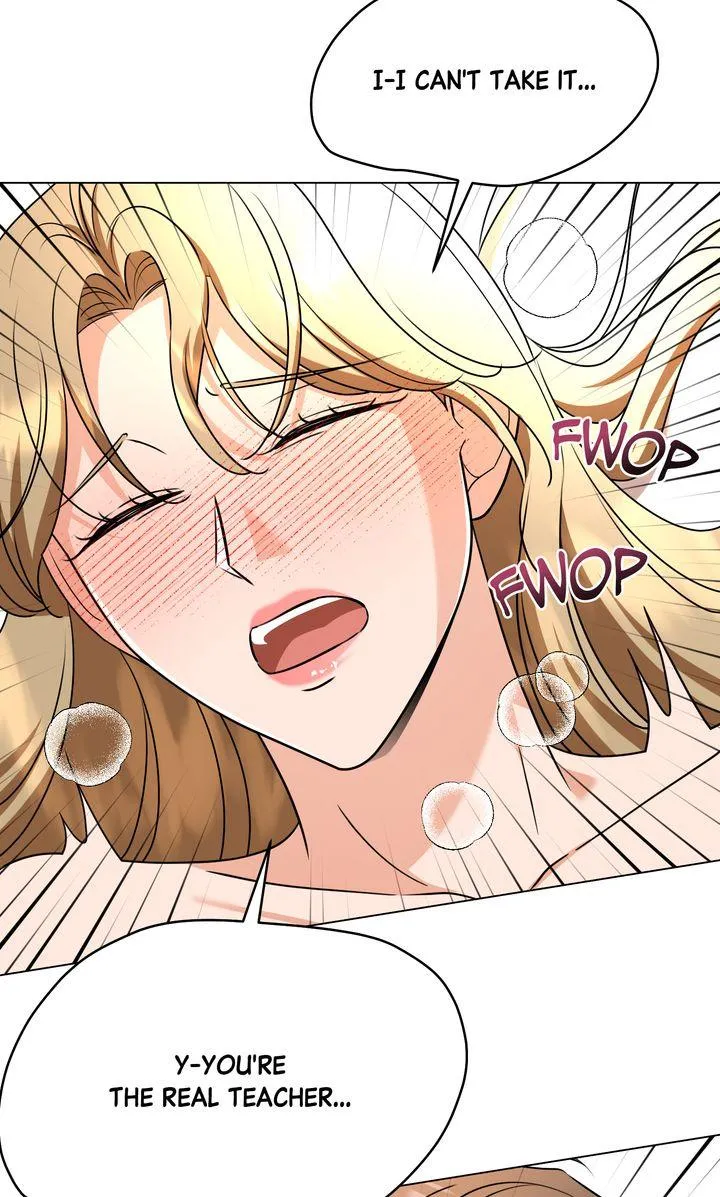 sexy-oppa-s-friend Chapter 36 page 67 - 