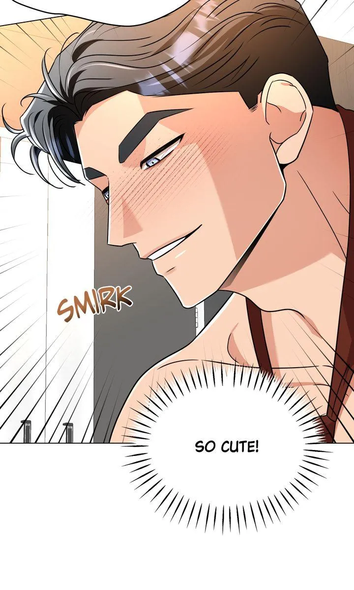 sexy-oppa-s-friend Chapter 36 page 68 - 