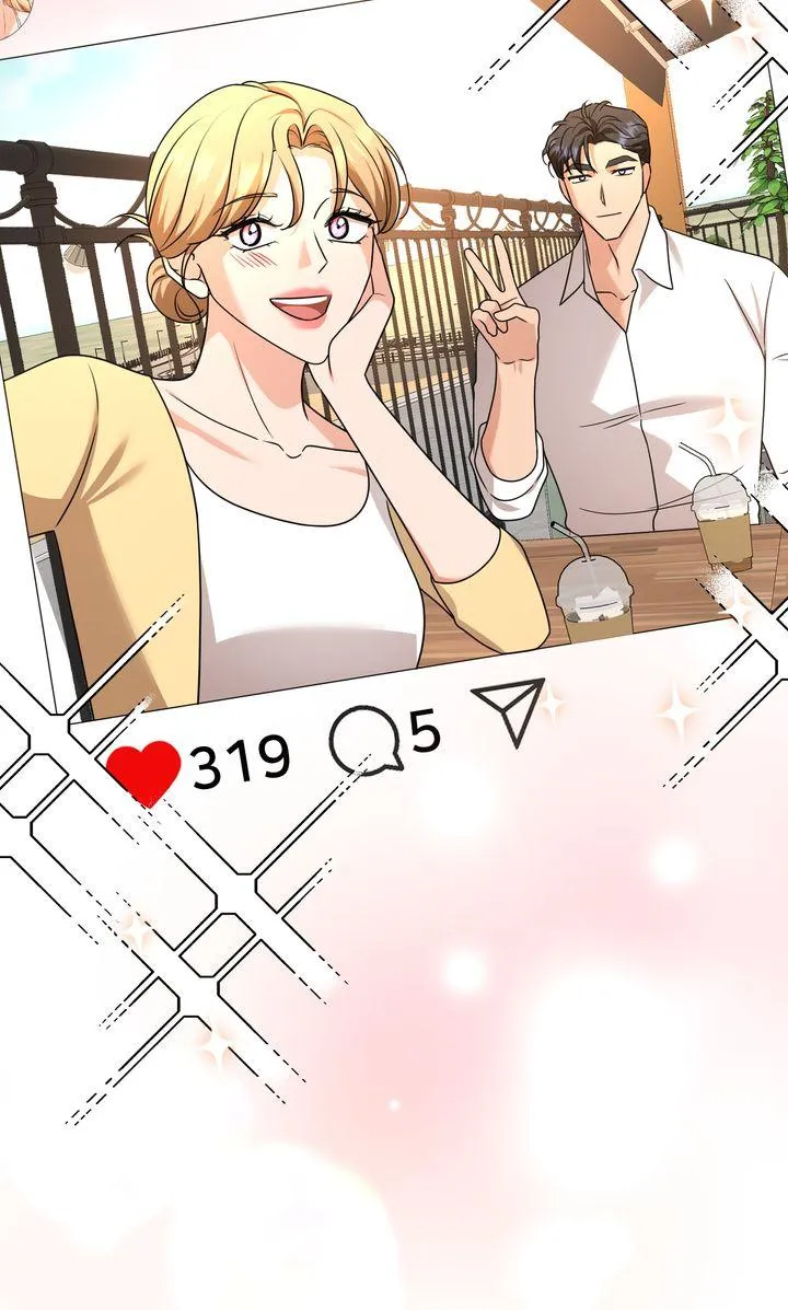 sexy-oppa-s-friend Chapter 36 page 8 - 