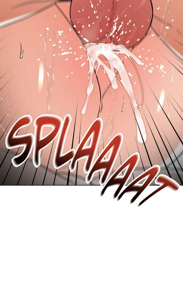 sexy-oppa-s-friend Chapter 36 page 73 - 