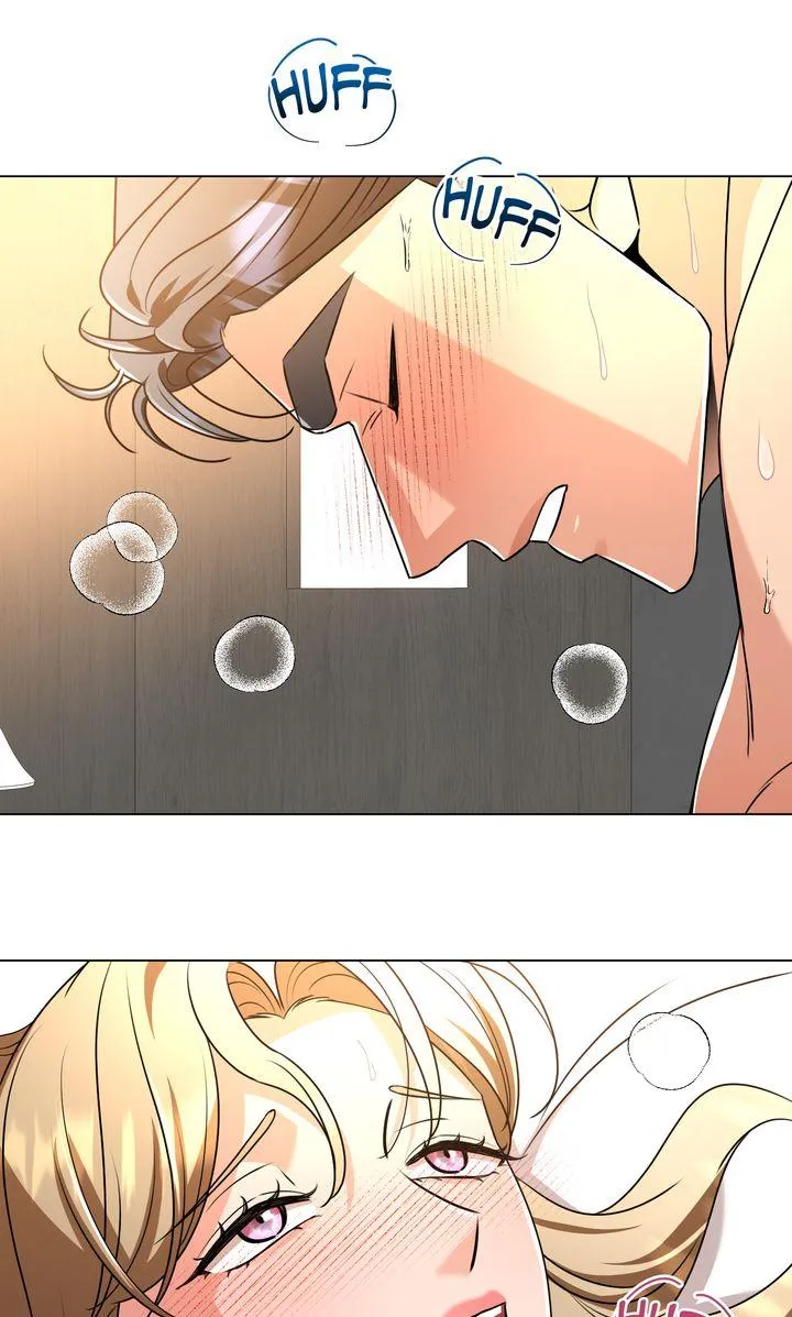 sexy-oppa-s-friend Chapter 36 page 74 - 