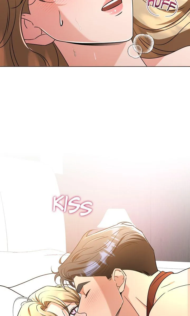 sexy-oppa-s-friend Chapter 36 page 75 - 