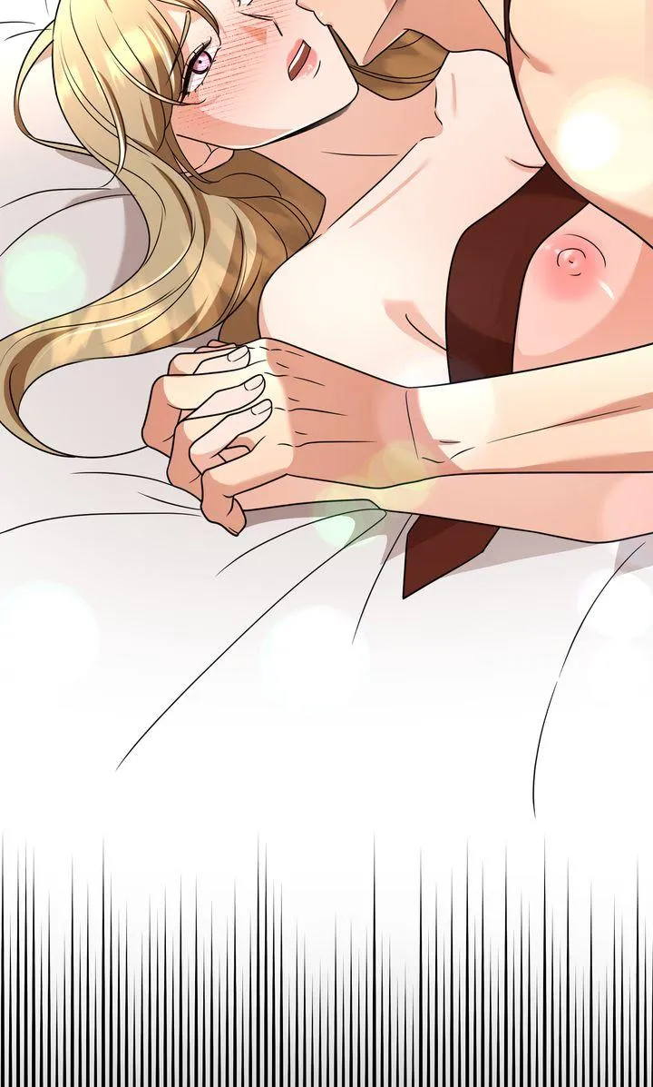 sexy-oppa-s-friend Chapter 36 page 76 - 