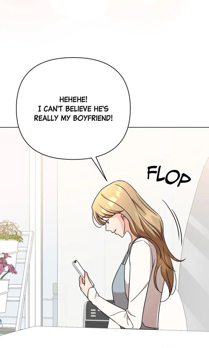 sexy-oppa-s-friend Chapter 36 page 9 - 