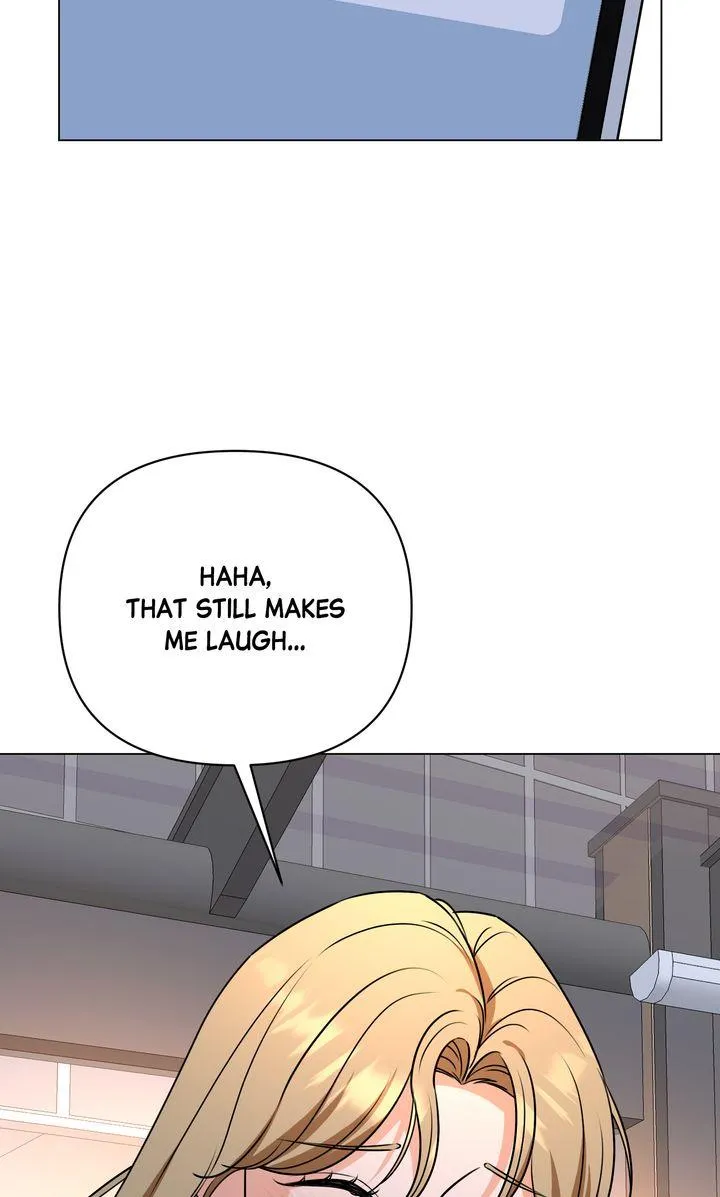 sexy-oppa-s-friend Chapter 36 page 81 - 