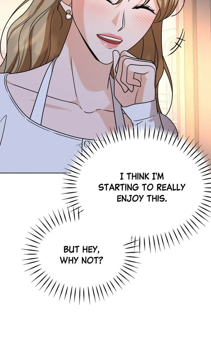 sexy-oppa-s-friend Chapter 36 page 82 - 