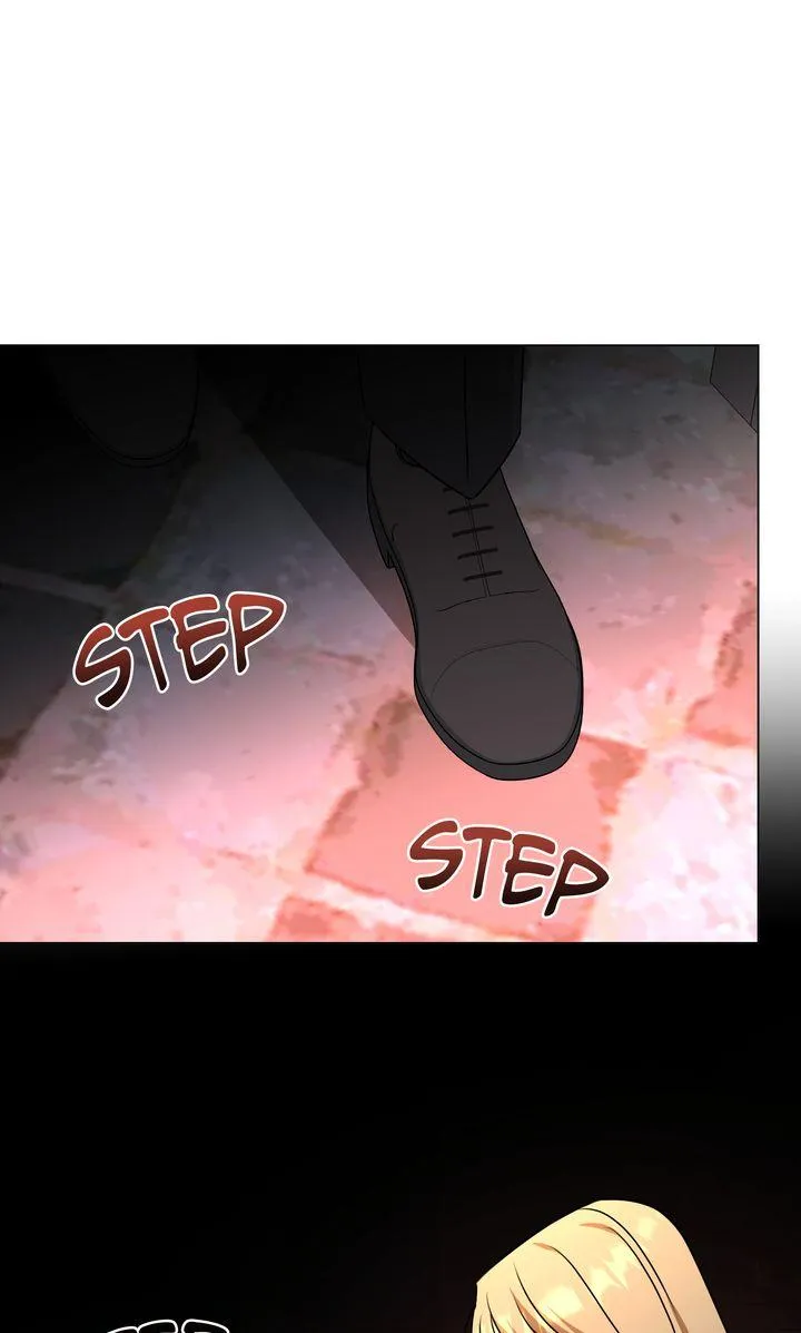 sexy-oppa-s-friend Chapter 36 page 83 - 