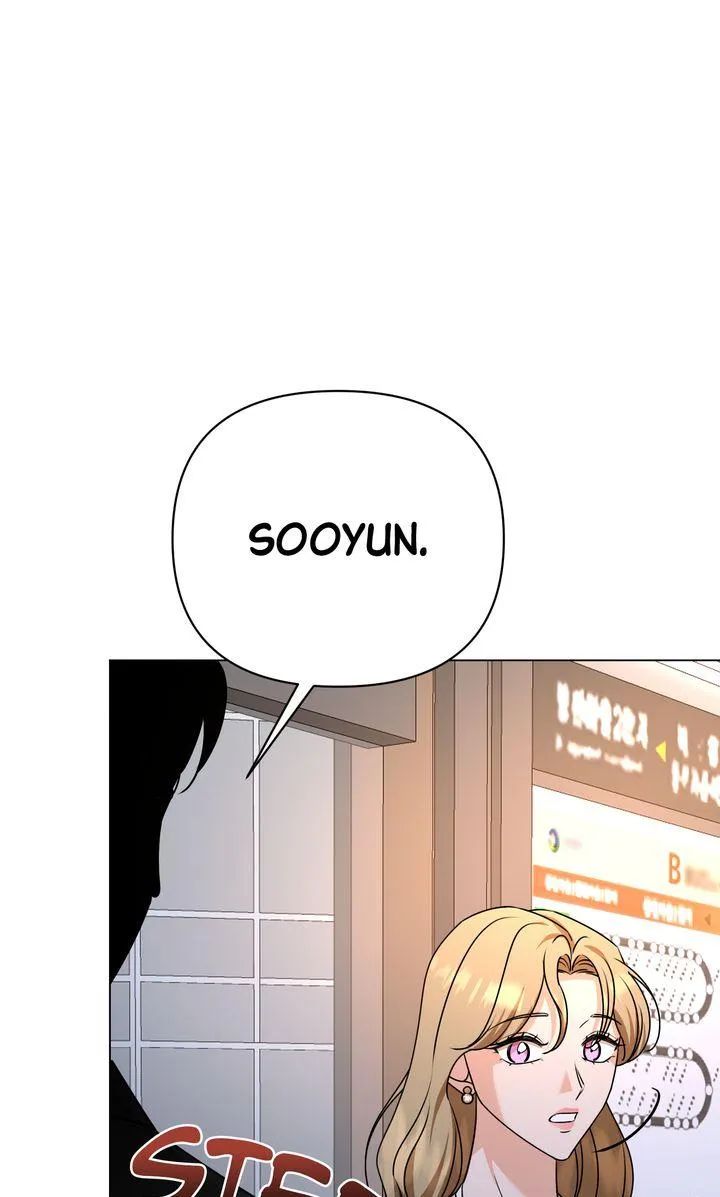 sexy-oppa-s-friend Chapter 36 page 85 - 