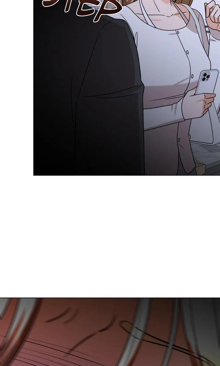 sexy-oppa-s-friend Chapter 36 page 86 - 