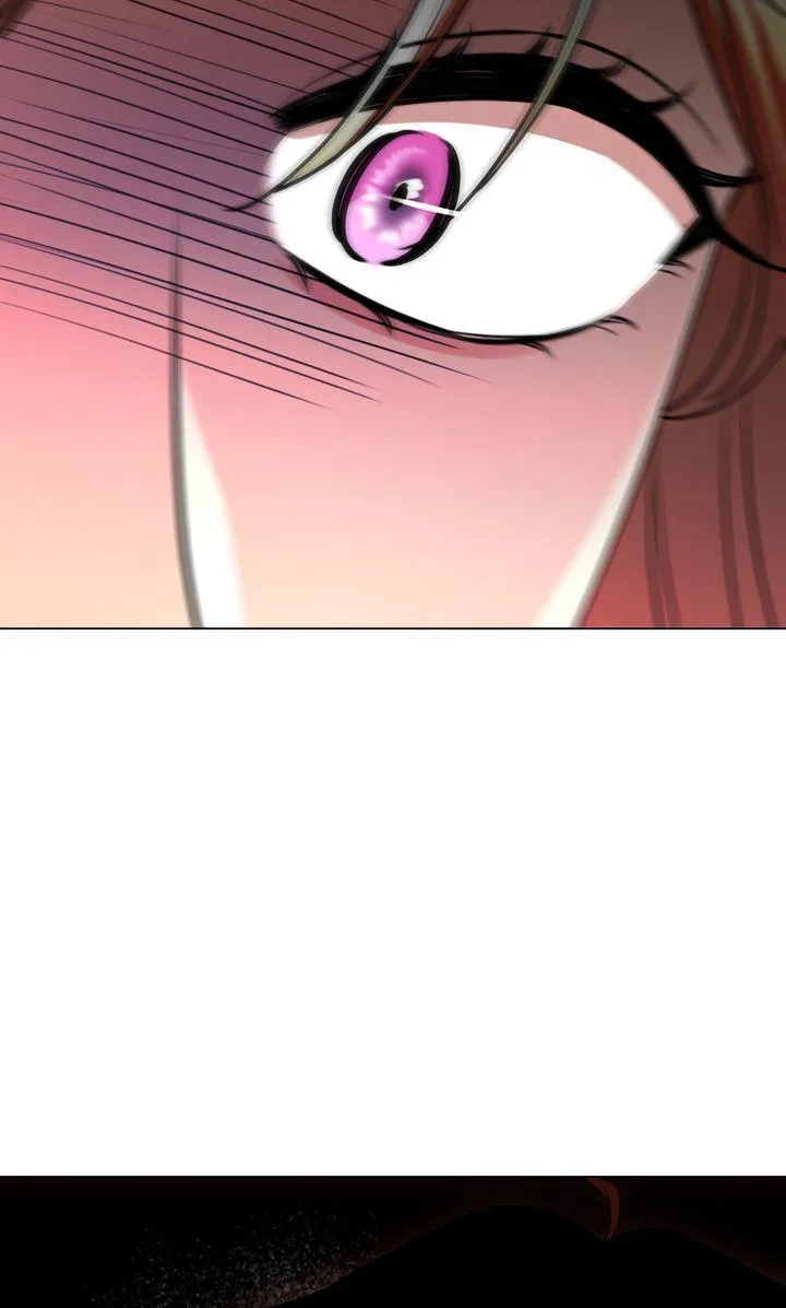 sexy-oppa-s-friend Chapter 36 page 87 - 