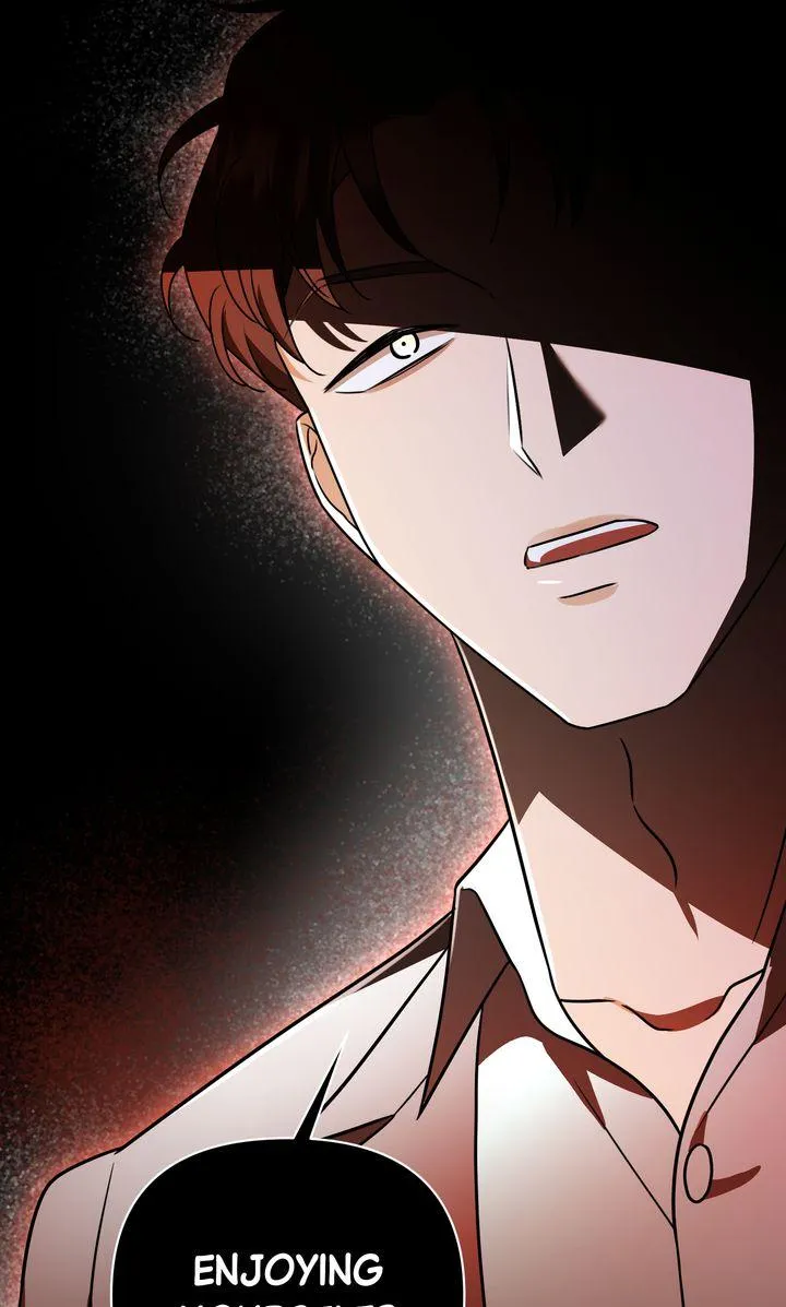 sexy-oppa-s-friend Chapter 36 page 88 - 