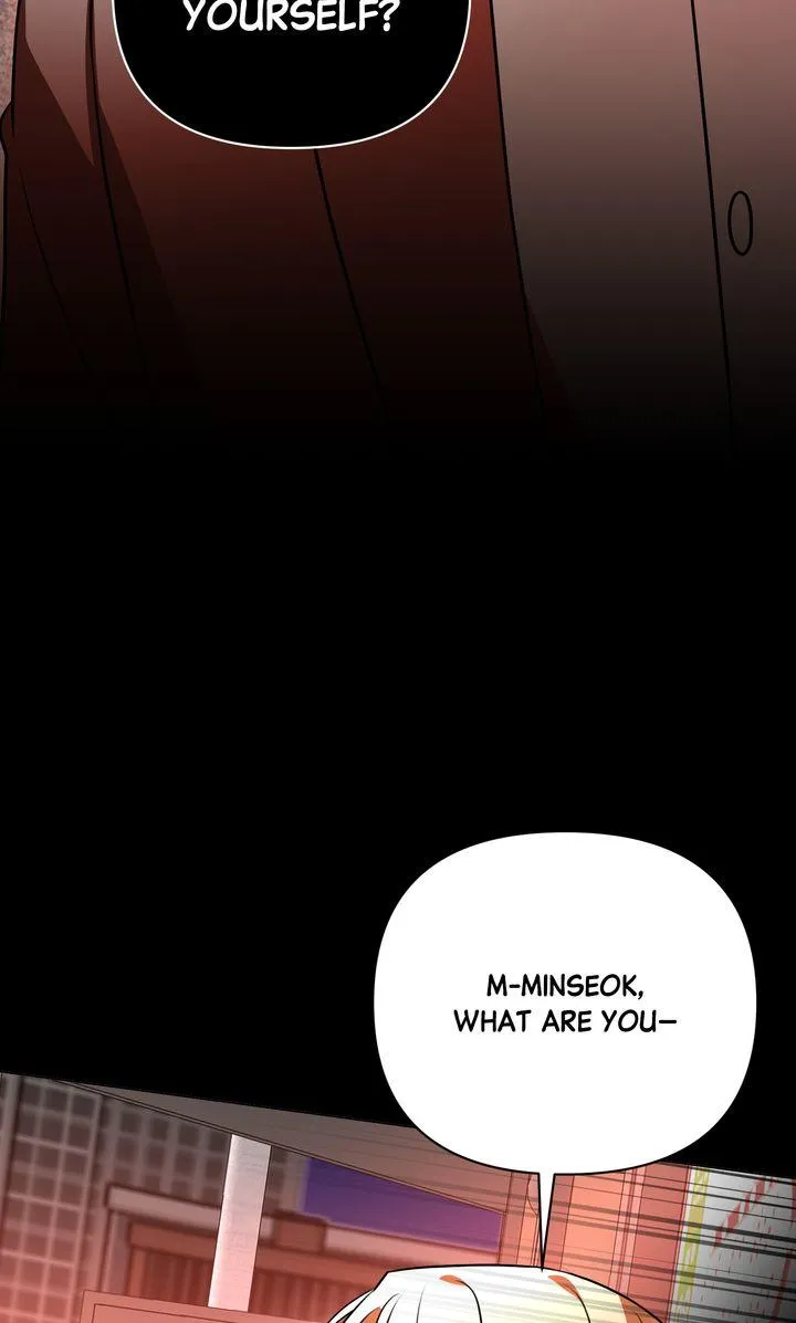 sexy-oppa-s-friend Chapter 36 page 89 - 